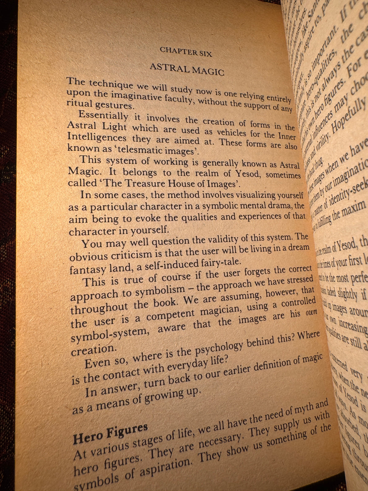 Introduction to the Mystical Qabalah