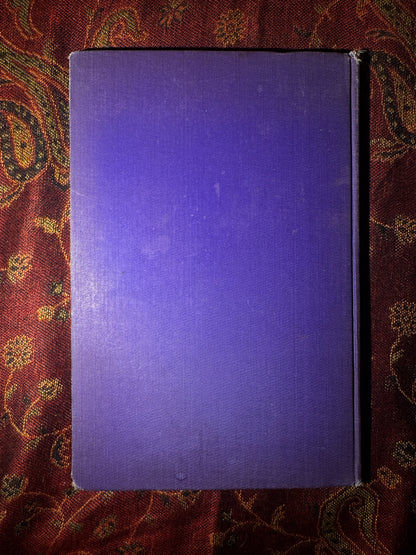 The Law of The New Thought (1902)