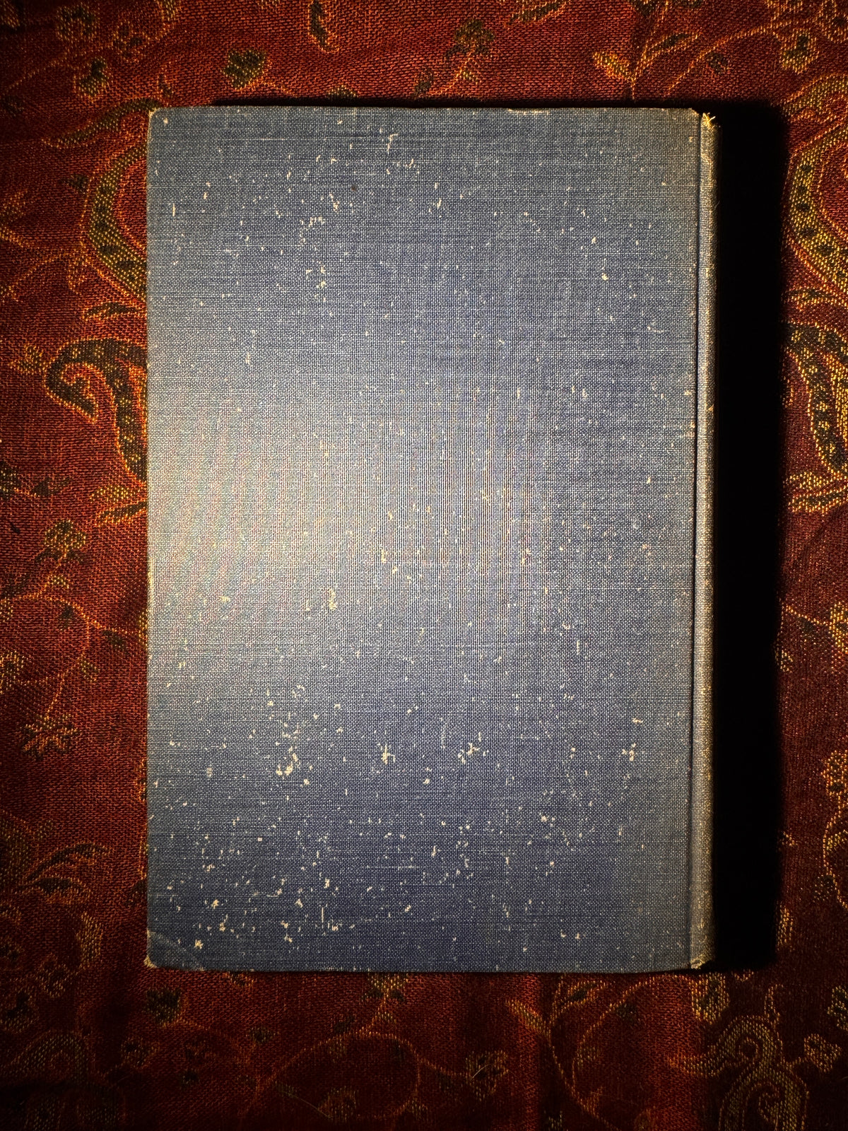 Some Glimpses of Occultism, C.W. Leadbeater 1903