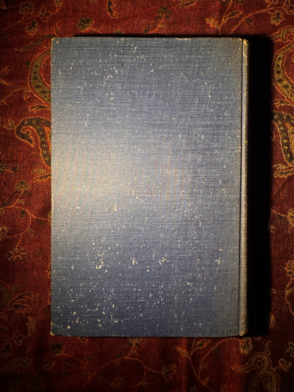 Some Glimpses of Occultism, C.W. Leadbeater 1903